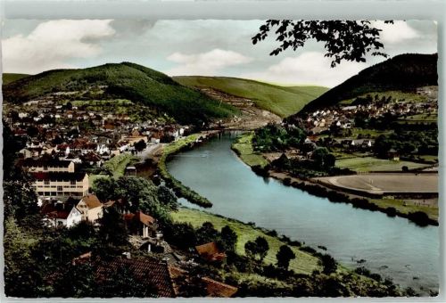 Eberbach