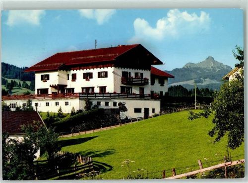 Wertach
