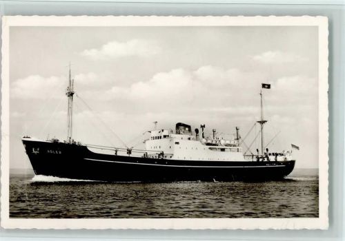 Adler