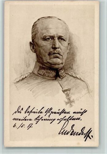Ostpreußenhilfe