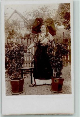 1909
