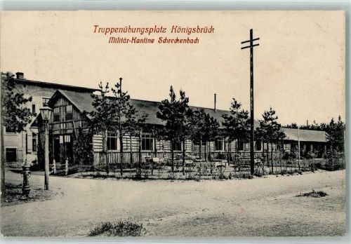 Königsbrück