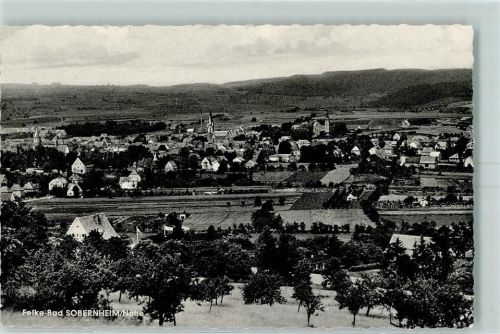 Sobernheim