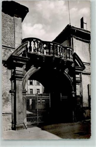 Grünstadt