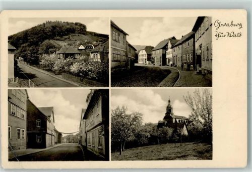 Geraberg