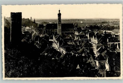 Landsberg