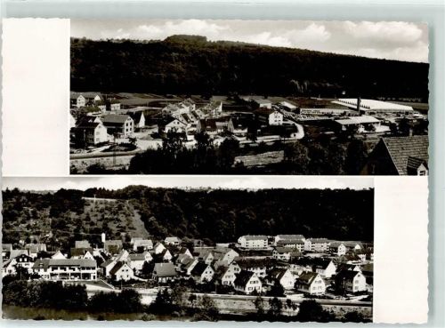 Neckartenzlingen