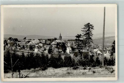 Masserberg