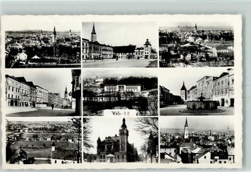 Wels
