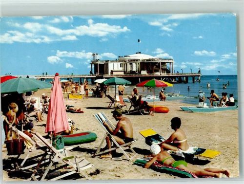 Senigallia