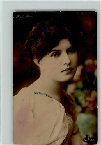 Fotoverlag GG & CO Serie 465-6 - Frauenschönheit