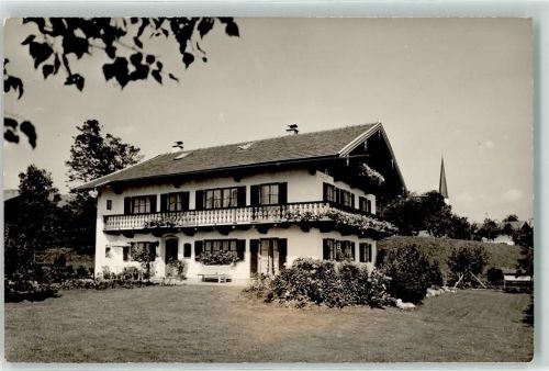 Arzbach Ort lt. Stempel