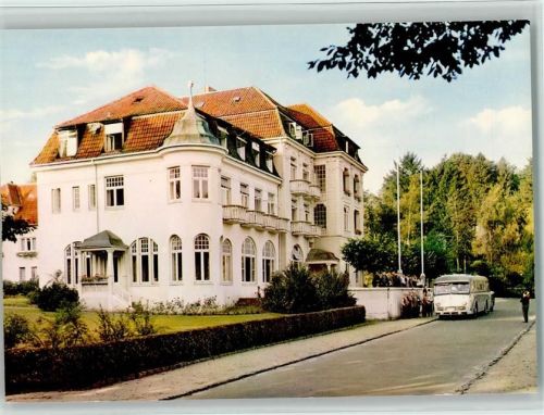 23701 W2420 Fissau - Seeschloß am Kellersee
