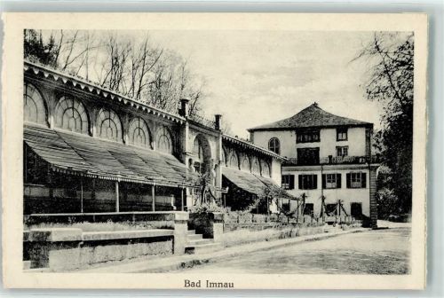 Bad Imnau