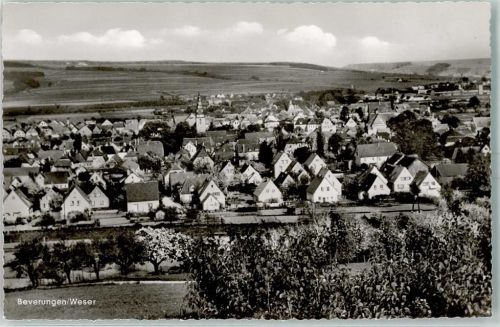 Beverungen