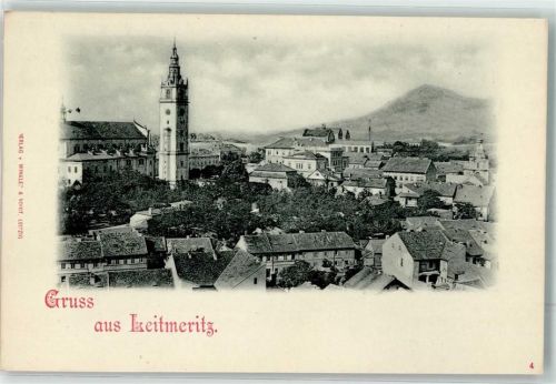 Litomerice