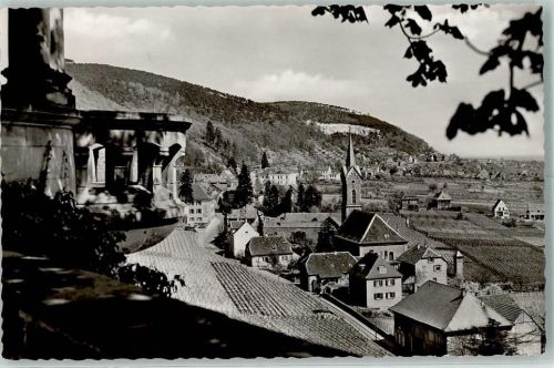 Haardt Haardter Schlößchen
