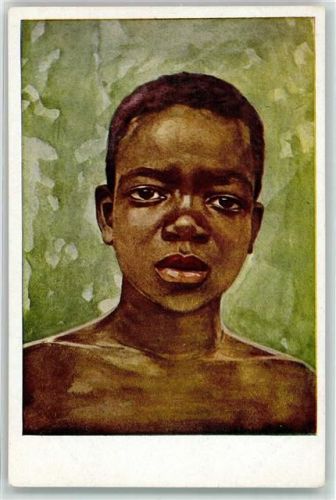 Sudan