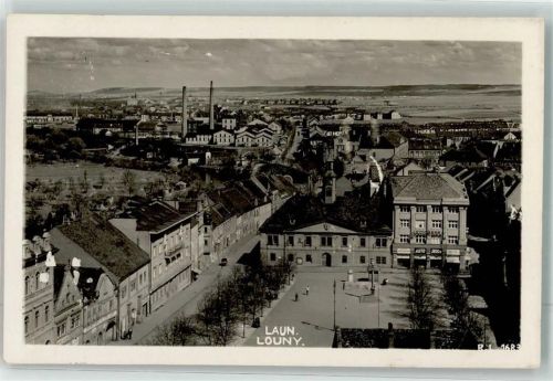 Louny