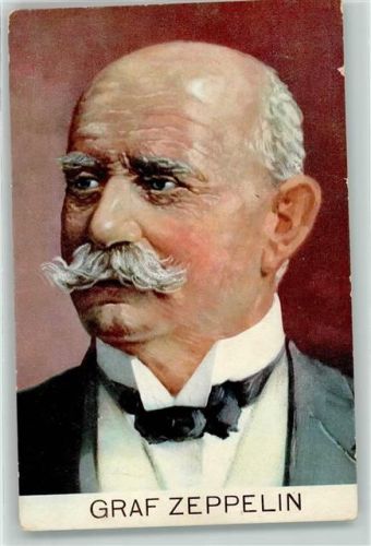 1915 Verlag Stengel 49287 AK