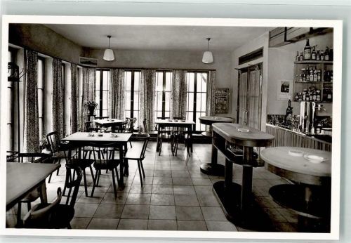 Wendlingen Hotel Keim