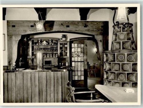Neundorf Gasthaus Frankenbräu