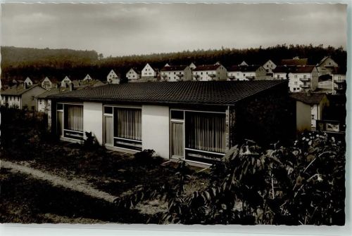 Landstuhl Kath. Kindergarten Atzel