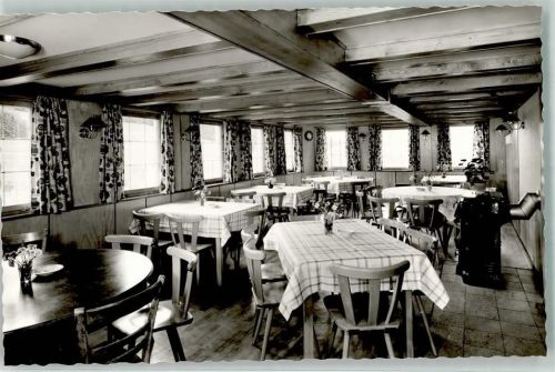 Furtwangen Gasthaus Pension zur birke