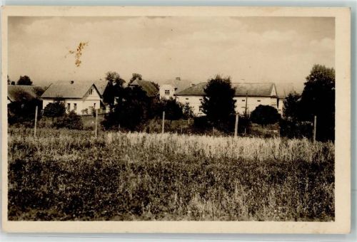 Leobschütz Mokre