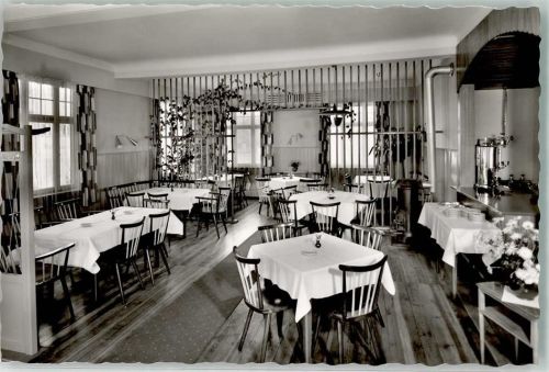 Pfalzgrafenweiler Gasthaus Pension zum Hirsch Foto Metz