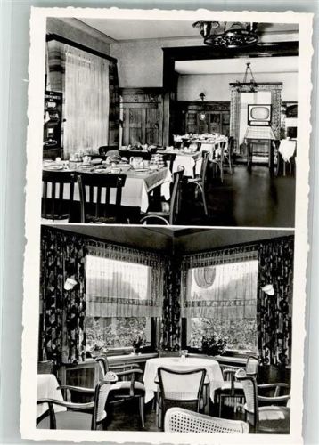 Ottlar Gasthaus u. Pension Ottonenhof