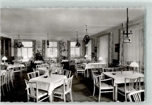 Furtwangen Hotel Grieshaber zum Ochsen