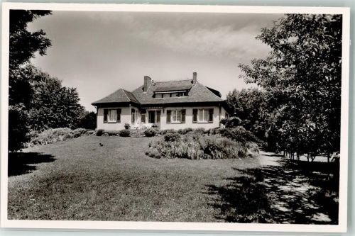 Hanau Philippsruher Allee 15