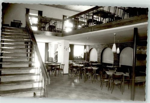 Zandt Gasthaus Fruchtl Ort handschriftlich