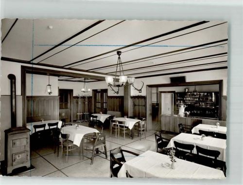Lonau Hotel Lonauer Hof