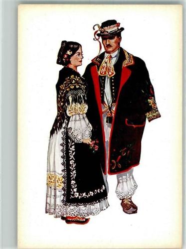 Nr. 23 von Vladimir Kirin Slawonien (Vinkovci)