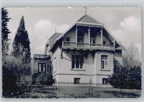 Ratzeburg