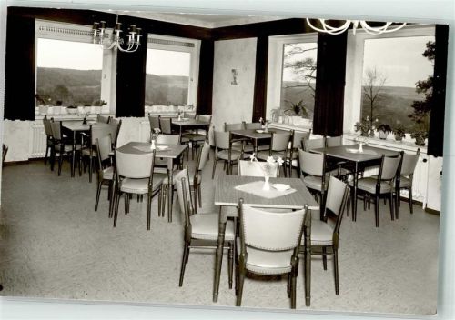 Hilter Ort handschriftlich Gasthaus
