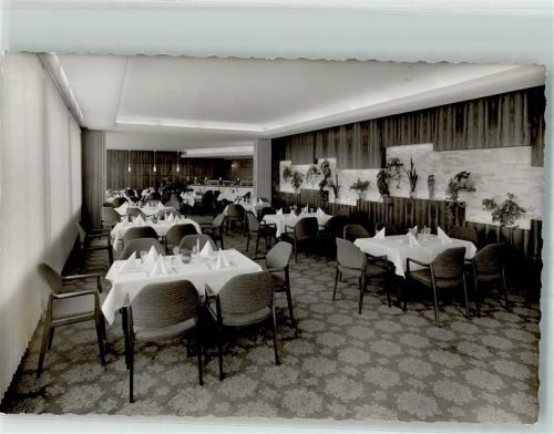 Göttingen Hotel Ropeter