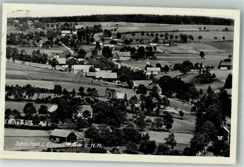Schönfeld 1936