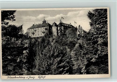 Blankenburg