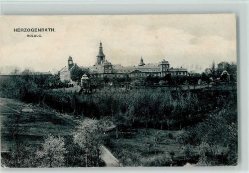 Herzogenrath