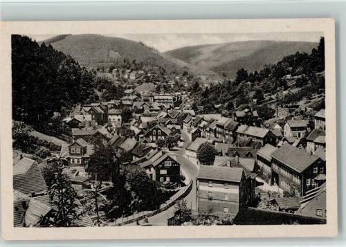 Ruhla