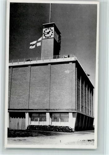 Helsinki
