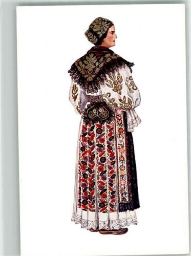 Nr. 20 von Vladimir Kirin Slavonie (Vinkovci)