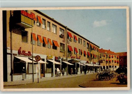 Centrum