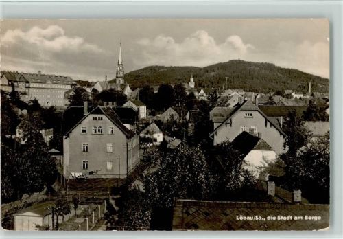 Löbau