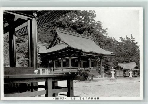 Tempel