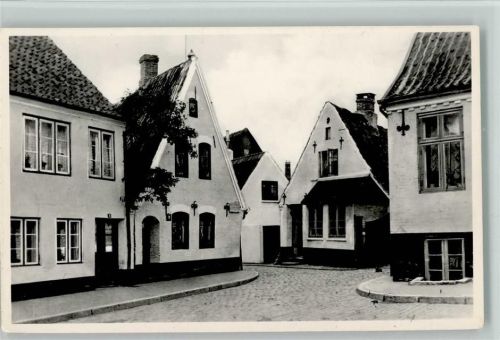 Vaegterplads