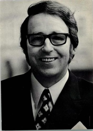 Andy Fisher Foto N. Unfried